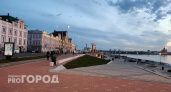 На майские праздники в Нижний Новгород нагрянет больше туристов, чем в Сочи